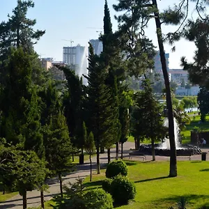 Central Park Batumi