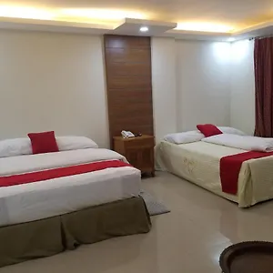 Hotel La Anclar, Davao